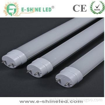 LED tube light  with power 18W/8w/12W/factory price